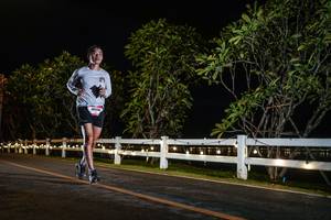 BIB: 
                            <button type="button" onclick="openModal(26539968)" class="btn btn-primary btn-sm float-right btn-popup" data-toggle="modal" data-target=".modal-high-quality">
                        <i class="fas fa-shopping-cart"></i> Add to Cart
                    </button>
                                            <button type="button" onclick="isThisMe(26539968, true)" class="btn btn-success btn-sm float-right btn-popup btn-isme hidden" data-toggle="tooltip" data-placement="bottom" title="นี่คือรูปของคุณใช่ไหม คลิกที่นี่เพื่อเอาเข้าอัลบั้ม">
                        <i class="fas fa-plus"></i> Add to album
                    </button>
                    <button type="button" onclick="isThisMe(26539968, false)" class="btn btn-warning btn-sm float-right btn-popup btn-isnotme hidden">
                        <i class="fas fa-ban"></i> Remove from album
                    </button>